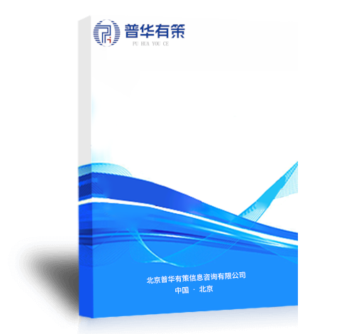 養(yǎng)老院項目商業(yè)計劃書（2019版）
