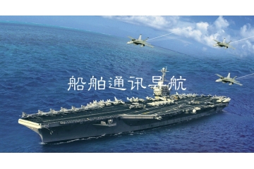 船舶通訊導(dǎo)航設(shè)備行業(yè)發(fā)展現(xiàn)狀、前景、趨勢(shì)分析（附報(bào)告目錄）