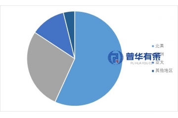 水療按摩缸行業(yè)起源演進(jìn)、技術(shù)特點、發(fā)展態(tài)勢與競爭格局