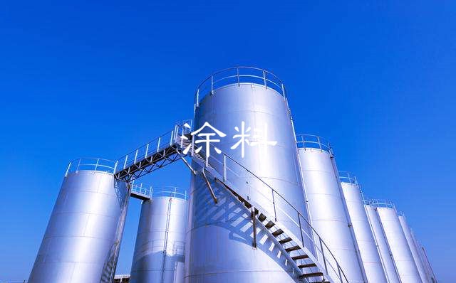 2020-2026年涂料行業(yè)市場需求前景預(yù)測與投資戰(zhàn)略咨詢報(bào)告(圖1)