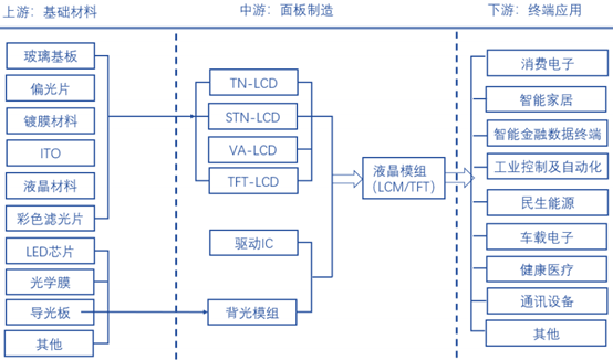 2-220111114SR96.png 2-220111114SR96.png