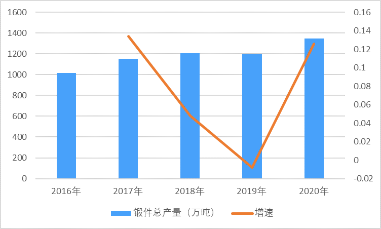 2-22032Q044002A.png 2-22032Q044002A.png