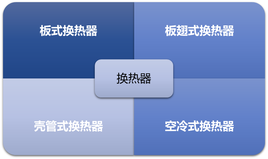 2-220401104GW45.png 2-220401104GW45.png