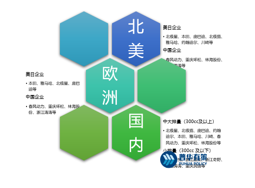 2-220522110A1157.png 2-220522110A1157.png