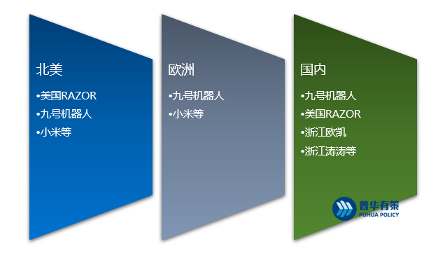 2-220522120530436.png 2-220522120530436.png