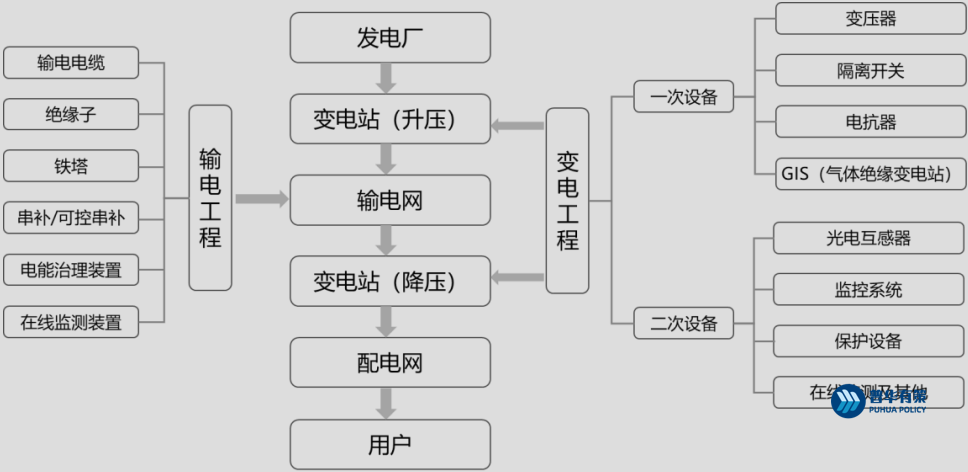 2-22052G5591I45.png 2-22052G5591I45.png