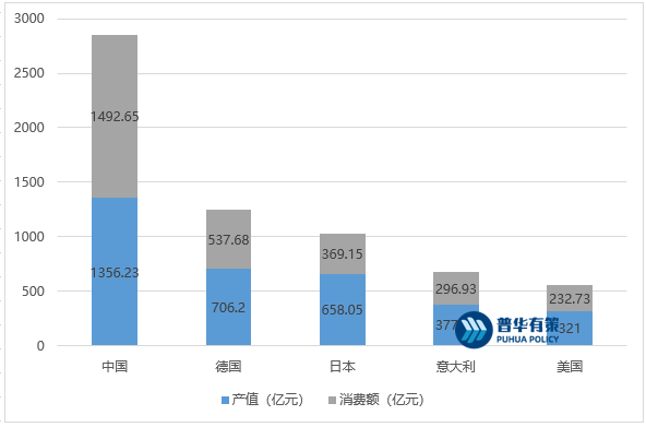 2-2206231I410302.png 2-2206231I410302.png