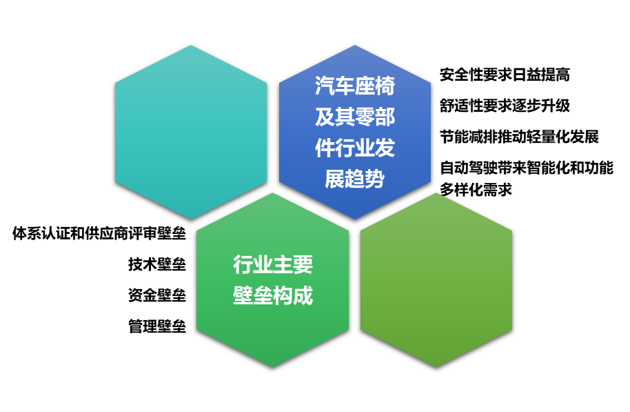 2-2206260U254104.png 2-2206260U254104.png