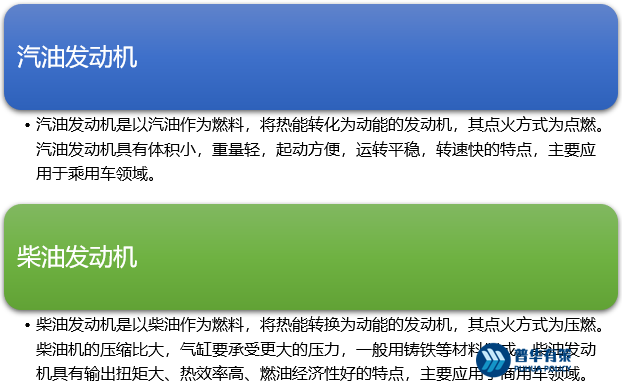 2-220G00KA4555.png 2-220G00KA4555.png