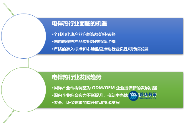 2-220G5091930201.png 2-220G5091930201.png