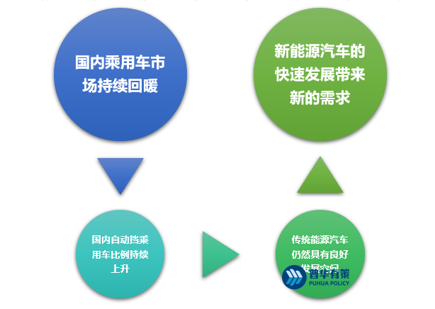 2-220G9102RUD.png 2-220G9102RUD.png