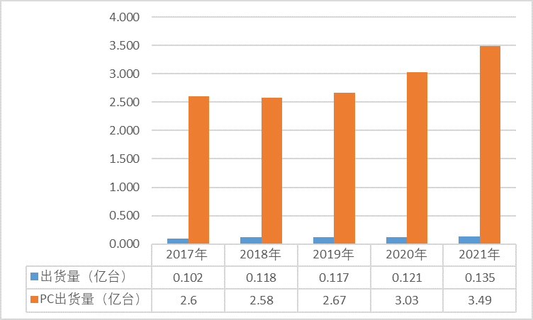 2-220H21504153N.png 2-220H21504153N.png