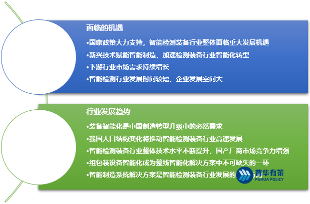 2-220P4103H9392.png 2-220P4103H9392.png