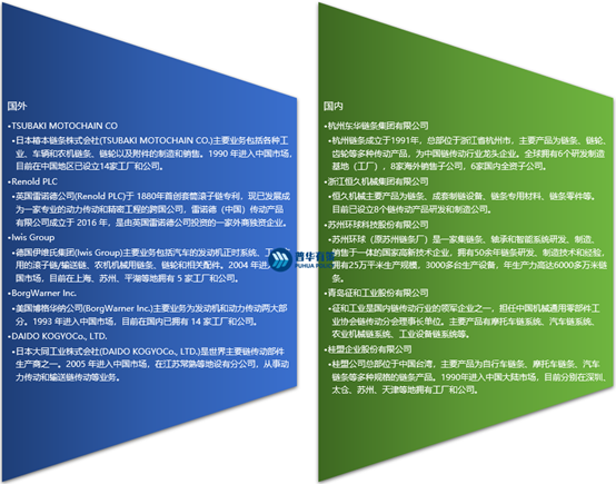 2-2305231434524E.png 2-2305231434524E.png