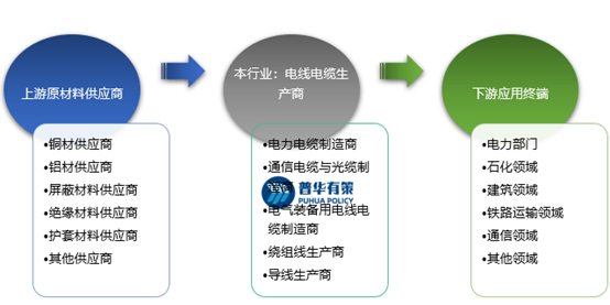 2-230526110350164.png 2-230526110350164.png