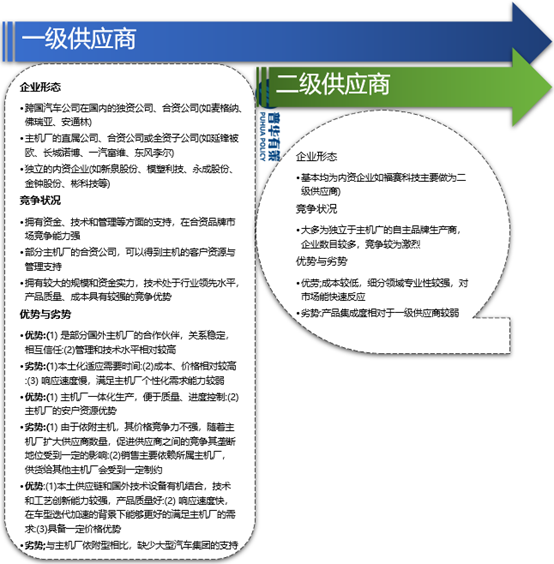 2-23060610295Q11.png 2-23060610295Q11.png