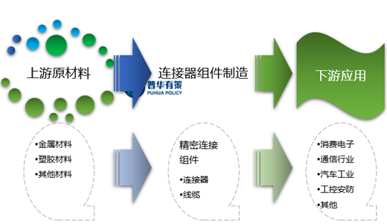 2-23060G5493S03.png 2-23060G5493S03.png