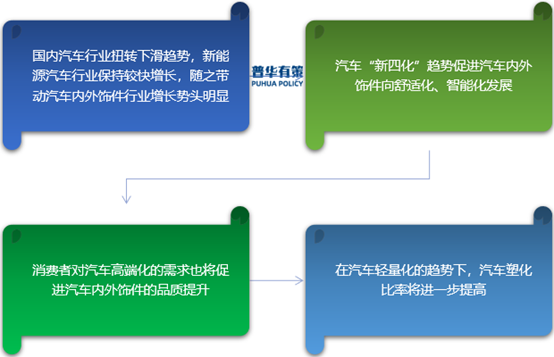 2-23062F94TH26.png 2-23062F94TH26.png