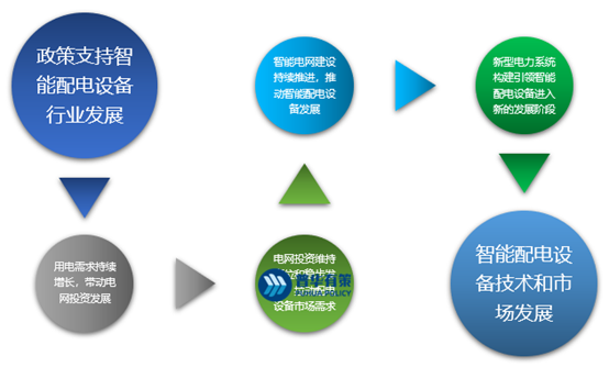 2-23062Q3302B01.png 2-23062Q3302B01.png