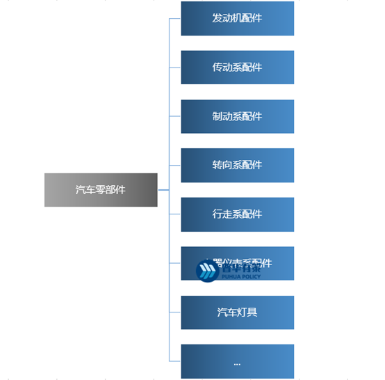 2-230H014552A63.png 2-230H014552A63.png