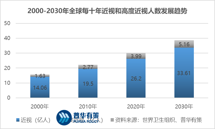 2-230PG9362K41.png 2-230PG9362K41.png