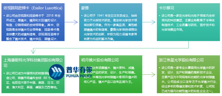 2-230PG9364OS.png 2-230PG9364OS.png