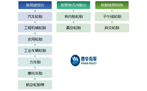 2-230Q31IS4a6.jpg 2-230Q31IS4a6.jpg