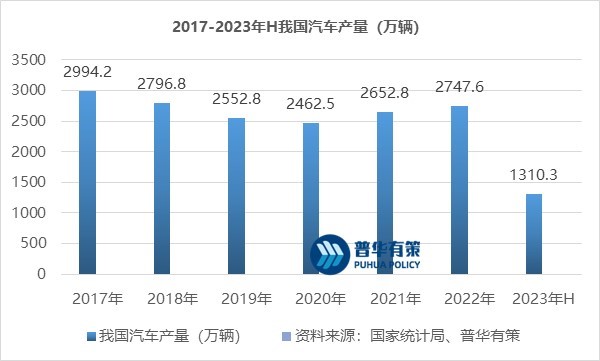 2-230Q31IT35O.jpg 2-230Q31IT35O.jpg