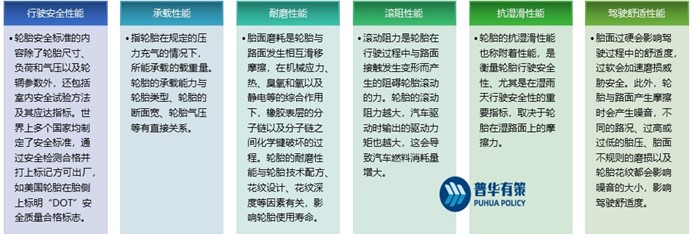 2-230Q31IU1522.jpg 2-230Q31IU1522.jpg