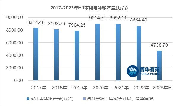 2-230Q31KA95U.jpg 2-230Q31KA95U.jpg