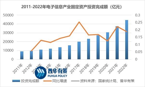2-230Q4141J3328.jpg 2-230Q4141J3328.jpg