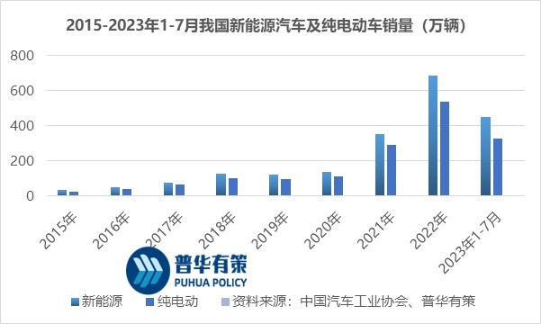 2-230Q4141K1J4.jpg 2-230Q4141K1J4.jpg