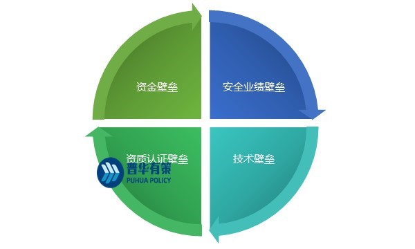 2-230QF92A2V9.jpg 2-230QF92A2V9.jpg