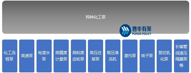 2-230Q919360Y35.jpg 2-230Q919360Y35.jpg