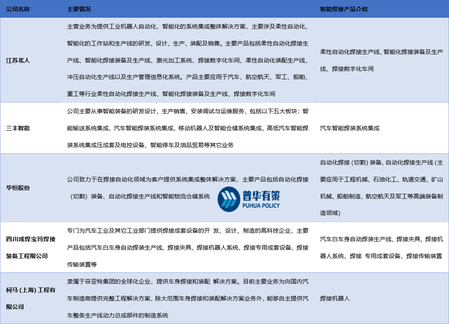 2-230R3191010345.png 2-230R3191010345.png