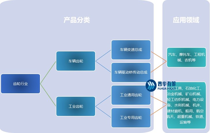 2-230S01AJ04S.jpg 2-230S01AJ04S.jpg