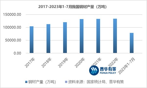 2-230Z51932233T.jpg 2-230Z51932233T.jpg