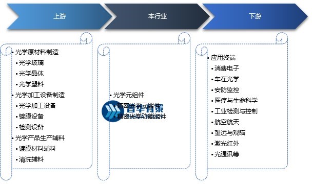 2-230910122F3N1.jpg 2-230910122F3N1.jpg