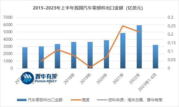 2-23091111055a34.jpg 2-23091111055a34.jpg