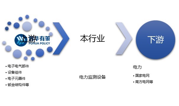 2-230911160253458.jpg 2-230911160253458.jpg