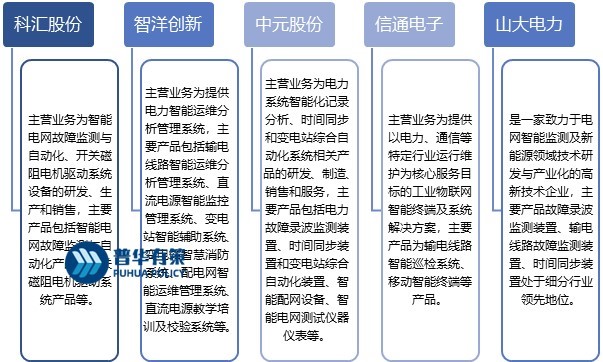 2-230911160300947.jpg 2-230911160300947.jpg