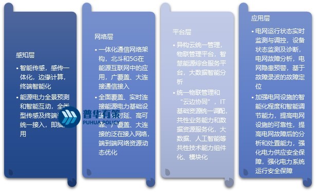 2-2309111603093J.jpg 2-2309111603093J.jpg