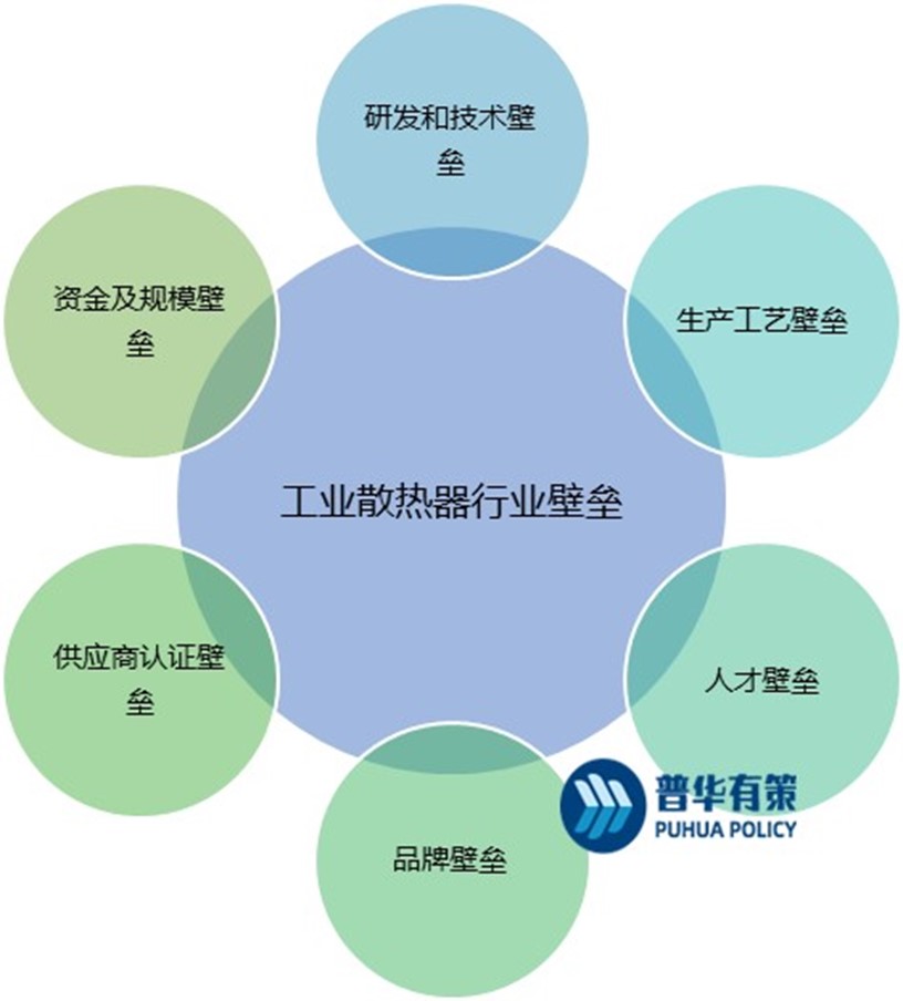 2-2309161452464V.jpg 2-2309161452464V.jpg