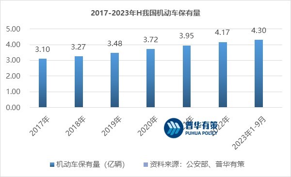 2-23110H022492W.jpg 2-23110H022492W.jpg