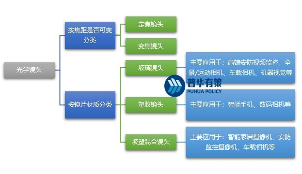 2-23111514040H51.jpg 2-23111514040H51.jpg