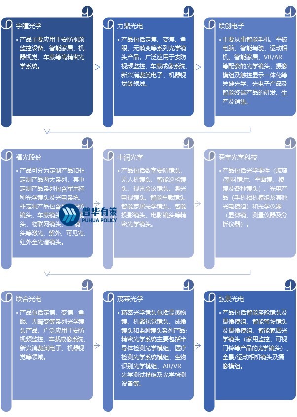 2-2311151404231L.jpg 2-2311151404231L.jpg