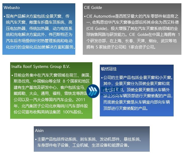 2-231130154326311.jpg 2-231130154326311.jpg