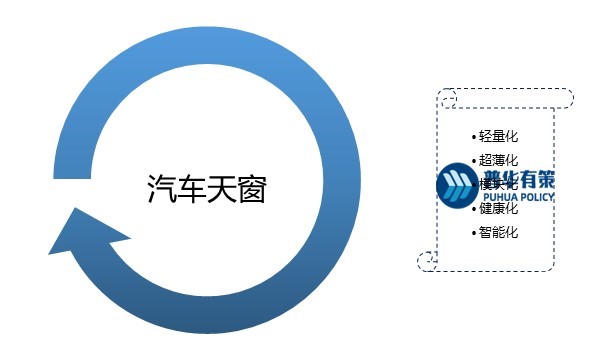 2-231130154405461.jpg 2-231130154405461.jpg