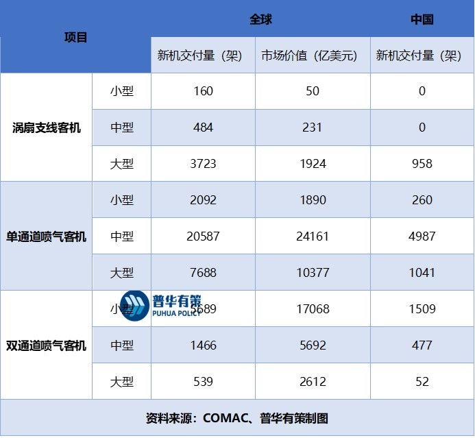 2-2312151A6464U.jpg 2-2312151A6464U.jpg