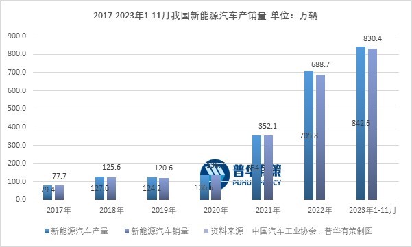 2-23121G92123457.jpg 2-23121G92123457.jpg